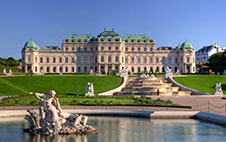 anteprima-Tour-Vienna-Salisburgo_Happy-Age-01.jpg